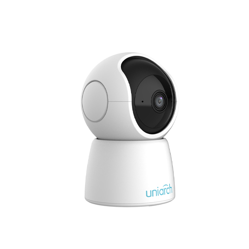 Uniarch Uho S E Mp Smart Pt Camera Price In Bd